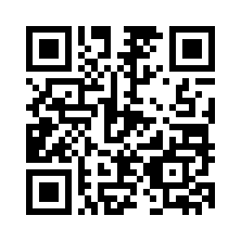 QR Code for 13thiPHQEhVrfHGecvdkLZBf7zYcekEeBq