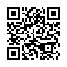 QR Code for 13thkLdE5ztZccVBa4R8SV1fQgTMXfvYrM