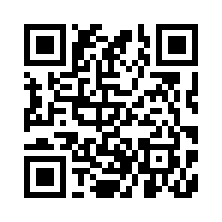 QR Code for 13thmemUK773DCcakVdTrWV4FArdfuZk5a