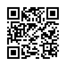 QR Code for 13thocrsNZPkETCPVHRVLHnb45uEwzL2ri