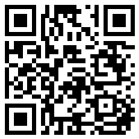 QR Code for 13thotNovjhTZvc2f1mv2WESEvzDswRus1
