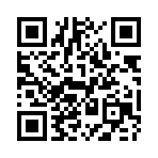 QR Code for 13thpe8aaBcFCbWA1ug1ukQp3im2XQ3dyX