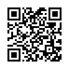 QR Code for 13thpn2GGzsBcVCPHXfsRpJVkKoSWLd64V