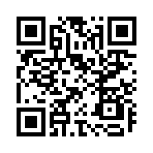 QR Code for 13thpzePVckD38csLuweMvEbRe1TVPNhnt
