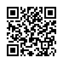 QR Code for 13thrmikkED6YunJjFwYBTx3UXc88AMSHc