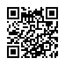 QR Code for 13thspX5kcH2gxMjNkVqdJUL828dMZYuG5