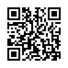 QR Code for 13thumSFV9PX4KVEFT4dja1XAkKwvTCiSH