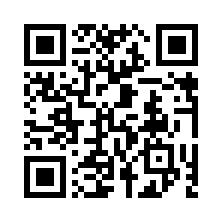 QR Code for 13thurLrhD2ehDoqyGBsPHAooeChvsbYCF
