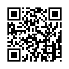 QR Code for 13thvyddri5ZkqtRpDoHKAwZbZhbS2Kn1B