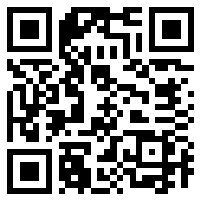 QR Code for 13thwfe4DBfZCAFi5Fxi9FbHE1tpgfmydd