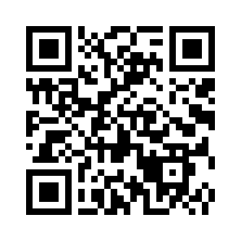 QR Code for 13thwvWB4m5iXPjML6HqEejG3tFothP3no