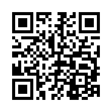 QR Code for 13thxBtSbH6rDrEdPfo4hb6ntsFdpamW7j