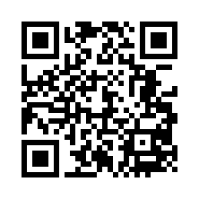 QR Code for 13thyqvMMkwExoidEiLMVyRFFypdpiuSqt