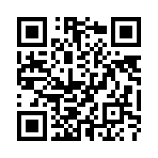 QR Code for 13thzCthpP3MXA7sCqeSkvVp9T67tfn8QA