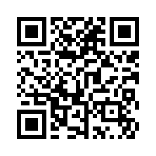 QR Code for 13thzit2N7ysEB562dBn5Xy7TT6AMtQhvA