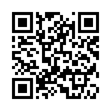 QR Code for 13ti1vchNDWdTowodfbf93Sq8SAxVbTBAy