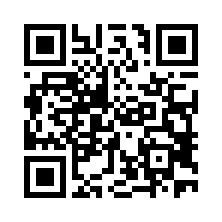 QR Code for 13ti2WUMUZSwmu2WShs895SVNuD1P6MmPL