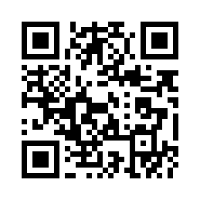 QR Code for 13ti4CEUnNRSL6xEjcX2ADH3CLFTtPbXh1