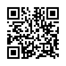 QR Code for 13ti9QsaLLsdxGDPZAW7YYSUw7tDt7NFCS