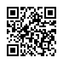 QR Code for 13tiBJDmB4naerYQ695eGSfudGPyJ1PdH8