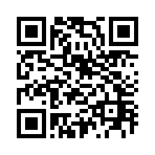 QR Code for 13tiBg7pZPYoc2PpBXY6sjrYzocHiEC62U