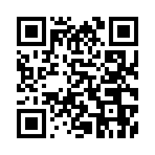 QR Code for 13tiEP1AcJBL3t3f4BUtQfDBaTmSXJdoDa