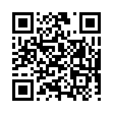 QR Code for 13tiEdV7qPzev2uCy7RTxf2yWTTEAr1zzF