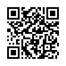 QR Code for 13tiT2auzUBVLzqhxY87sVNrA7v68JsMPf