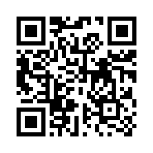 QR Code for 13tiTbToDSLRu6mF2433bxRvTwQk3Ypdqh