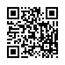 QR Code for 13tiXfGEixGYsdWUdJgrhVnszDuPuiZ1sF
