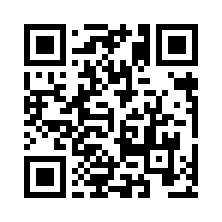 QR Code for 13tibW4BQkzbX4LftNpwQ11fgiP5Bepdce