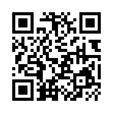 QR Code for 13ticPY21Y87PdYX6SpwPdADnyyuCbBJRi