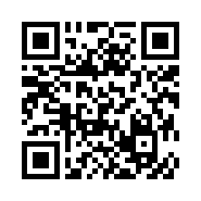 QR Code for 13tid2zBHcsHGiCPU9sWFqkFj8FEjLBfL8