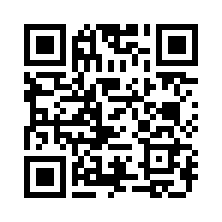 QR Code for 13tieXth3hekQLyb2FyMDaK9F8QwLLT2i2