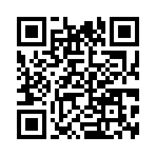 QR Code for 13tier8g2Ndaih4o67f6hVVZ9LinK3cGK7