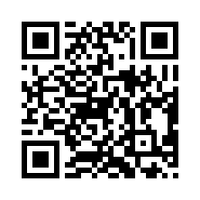 QR Code for 13tihS9KSGhtkGdk8tcFi5MxpKGpyJEj6R