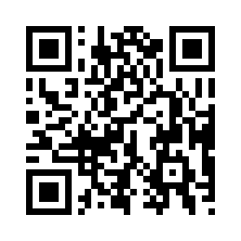 QR Code for 13tijN2RnweeBf9gzMmZUXukMJfUwsSnHZ