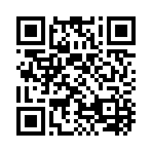 QR Code for 13tikbk6aLox6Ru9CzS92TCbJyYC8f1F6v