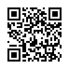 QR Code for 13timPcNabJzat1FkUpV7Y19C9aZgu5RcU