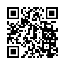 QR Code for 13tiot6SUPsJS52QREQBx5QzVQF2HdJmrf