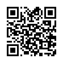 QR Code for 13tirCKpRCcF7sW43FVKy5kmA35PdR6tVt