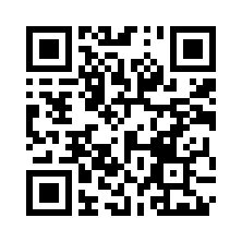 QR Code for 13tirLURASLJ4yncGxCfHHkM14Wd11WgdC