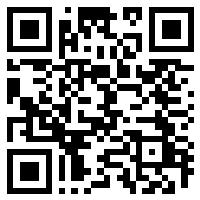 QR Code for 13tis1gpS1qsZqeNZNFYCcaFk5dcbH19qF