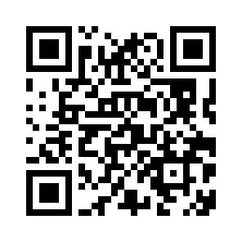 QR Code for 13tixSLvQM7XfcxMaAVSa5pwA2kdWPgDQL