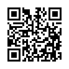 QR Code for 13tizWthwUFS8d7jNodfLoVUfeYrc8VHyq