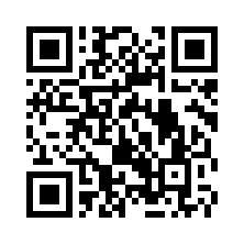 QR Code for 13tj1PXkmaLAs6N6Ane7Z2sys9Xm5b4kf3