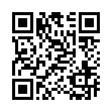 QR Code for 13tj2Ct5S1X4wUSZyr3qVfpTxo7EsJco17