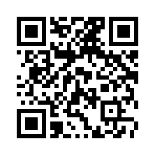 QR Code for 13tj2LsxhBnzeothRNasvLm7yC9bJrVufd