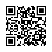 QR Code for 13tj4KKRhchdLcBEwHdvfFD3Dn3ZDPtMc8