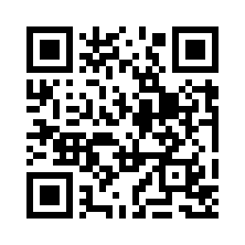 QR Code for 13tj4SSEVVGTht7UEjFXkYcu3mihbcDzz6